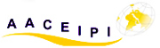 Logo-aaceipi-org.jpg