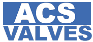 Logo-acsvalves-com.gif