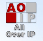 Logo-alloverip-nl.jpg
