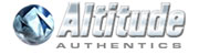 Logo-altitudeauthentics-com.jpg