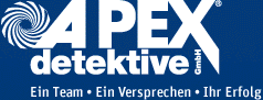 Logo-apex-detektive-de.gif