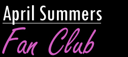 Logo-april-summers-fan-club-com.jpg