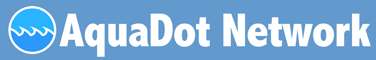 Logo-aquadotnetwork-com.gif