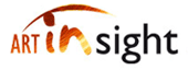 Logo-artinsight-it.gif