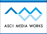 Logo-asciimw-jp.gif