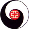 Logo-asiaedge-com.gif