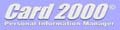 Logo-asprosoft-com.jpg