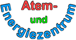 Logo-atemzentrum-at.gif