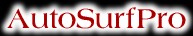 Logo-autosurfpro-com.jpg