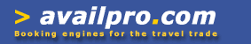 Logo-availpro-com.gif