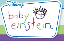 Logo-babybach-com.gif