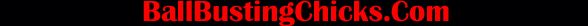 Logo-ballbustingchicks-com.gif