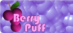 Logo-berrypuff-com.gif