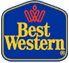 Logo-bestwesternboston-com.gif