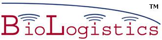 Logo-biologistics-llc-com.jpg