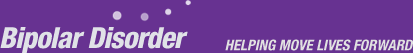 Logo-bipolar-com-au.gif