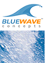 Logo-bluewaveconcepts-com.gif