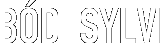 Logo-bodisylvi-hu.gif