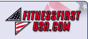 Logo-bodybuildingsuppliments-com.gif