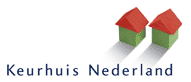 Logo-bouw-keuring-nl.gif