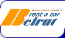 Logo-budget-rental-com.gif