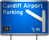 Logo-cardiff-airport-parking-deals-com.jpg