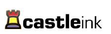 Logo-castleink-com.gif