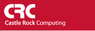Logo-castlerock-com.gif