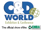 Logo-cdworldshow-com.gif