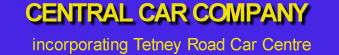 Logo-centralcarcompany-co-uk.gif