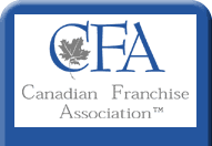 Logo-cfa-ca.gif
