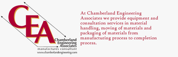 Logo-chamberlandengineering-com.gif