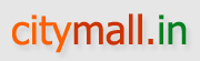Logo-citymall-in.jpg