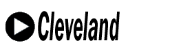 Logo-clevelandleader-com.png