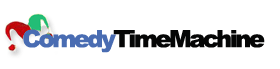Logo-comedytimemachine-com.gif