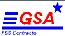 Logo-condortech-com.jpg