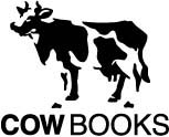 Logo-cowbooks-jp.jpg