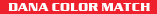 Logo-danacolor-dk.gif
