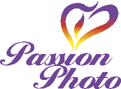 Logo-dannyspassionphoto-com.gif