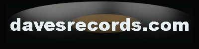 Logo-davesrecords-com.jpg