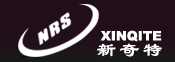 Logo-dazo-cn.gif