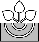 Logo-dbges-de.gif