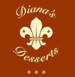 Logo-dianasdesserts-com.gif