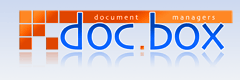 Logo-docbox-com-au.gif