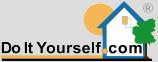 Logo-doityourself-com.jpg