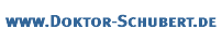 Logo-doktor-schubert-net.png