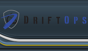 Logo-driftops-com.gif