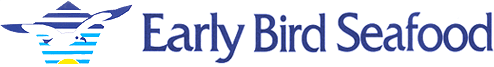 Logo-earlybirdbait-com.gif