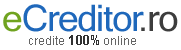 Logo-ecreditor-ro.gif
