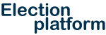 Logo-electionplatform-com.gif
